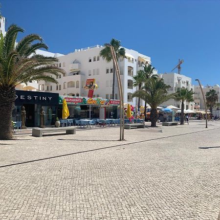 Eine Wohnung Fuer Den Perfekten Urlaub !!! كوارتيرا المظهر الخارجي الصورة