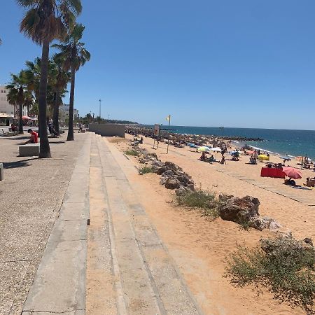 Eine Wohnung Fuer Den Perfekten Urlaub !!! كوارتيرا المظهر الخارجي الصورة